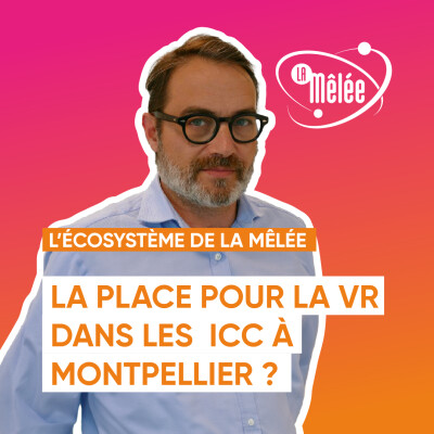 vr-jam-icc-montpellier