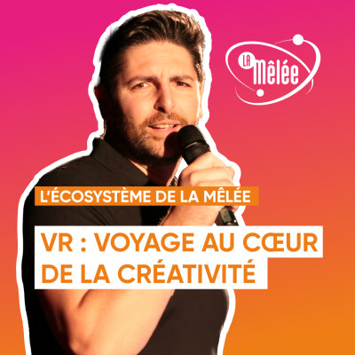 vr-jam-voyage-creativite