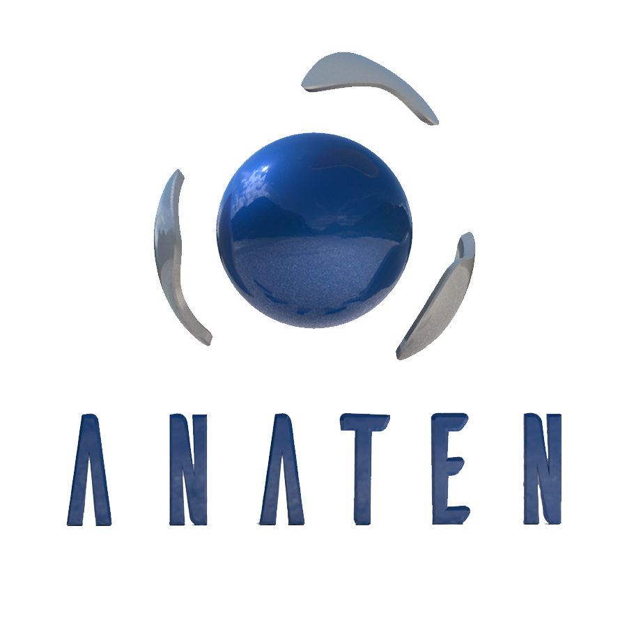 logo-anaten-couleur-vrjam