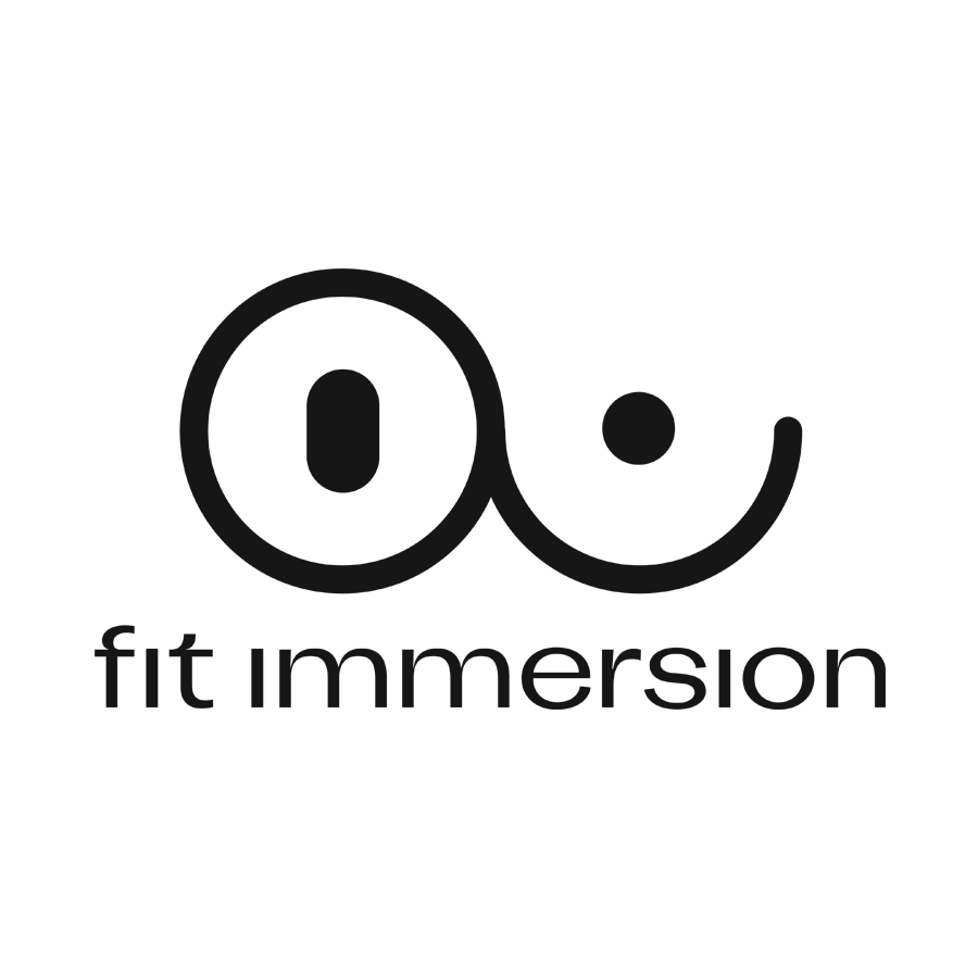 logo-fit-immersion-noir