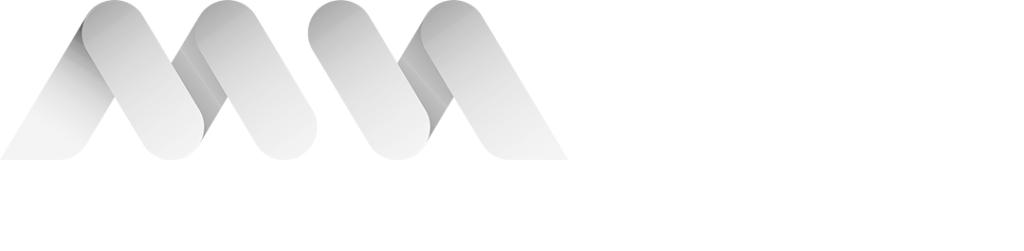 logo-mn-2022-blanc