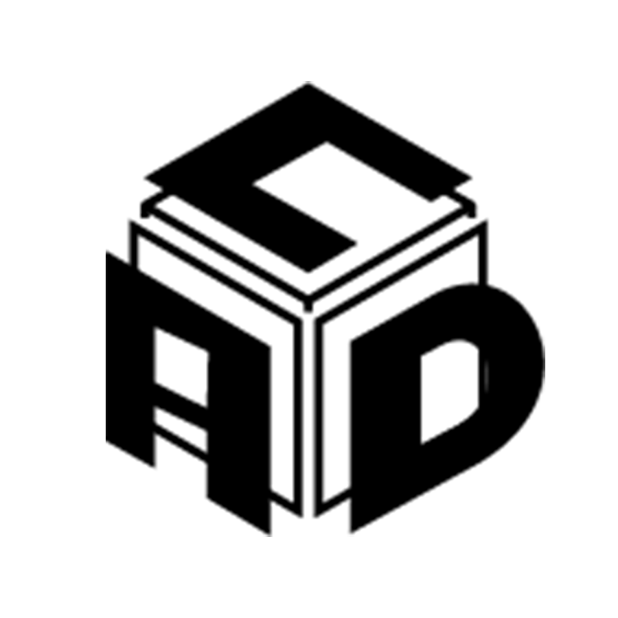 logo-123-cad-noir