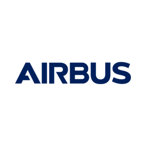 logo-airbus-couleur