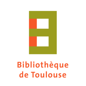 logo-bibliotheque-de-toulouse-couleur