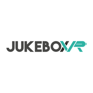 logo-jukebox-vr-couleur