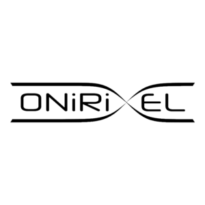 logo-onixirel-noir