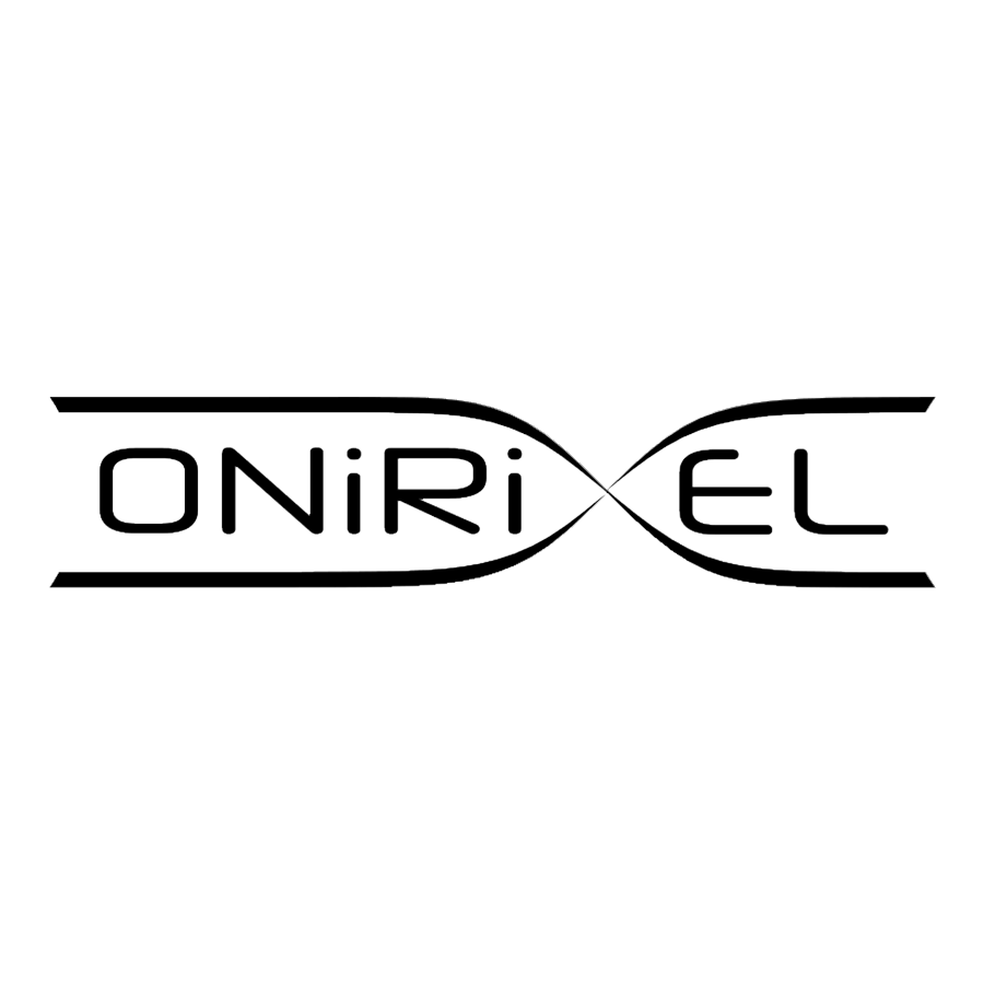 logo-onixirel-noir