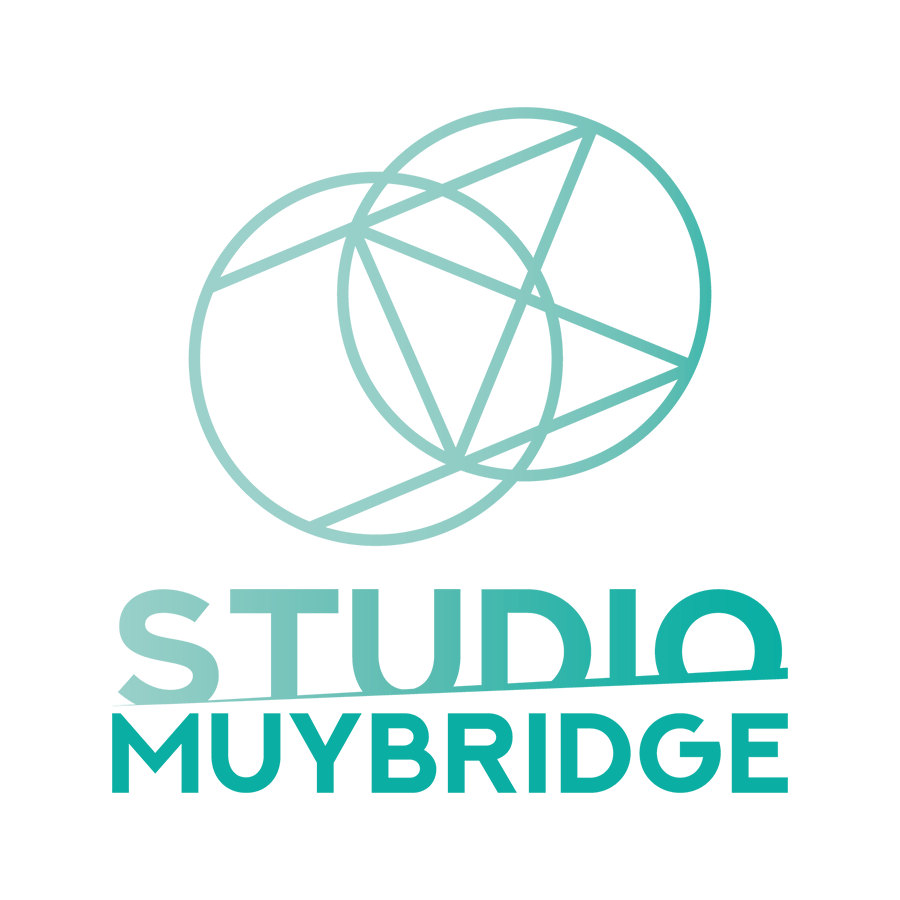 logo-studio-muybridge-couleur