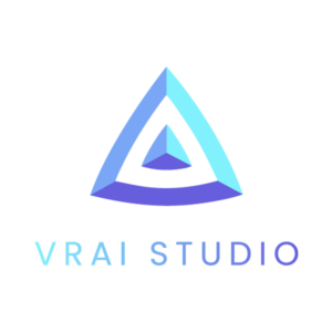logo-vrai-studio-couleur
