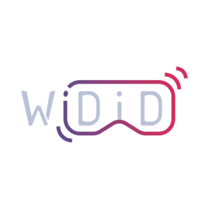 logo-widid-couleur