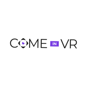 logo-come-in-vr-couleur