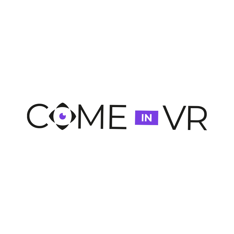 logo-come-in-vr-couleur