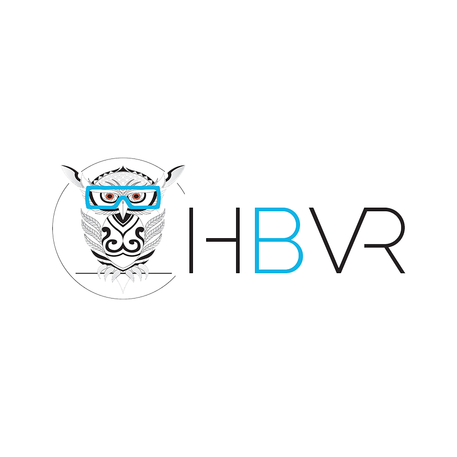 logo-hbvr-couleur