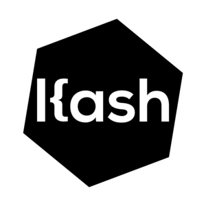logo-kash