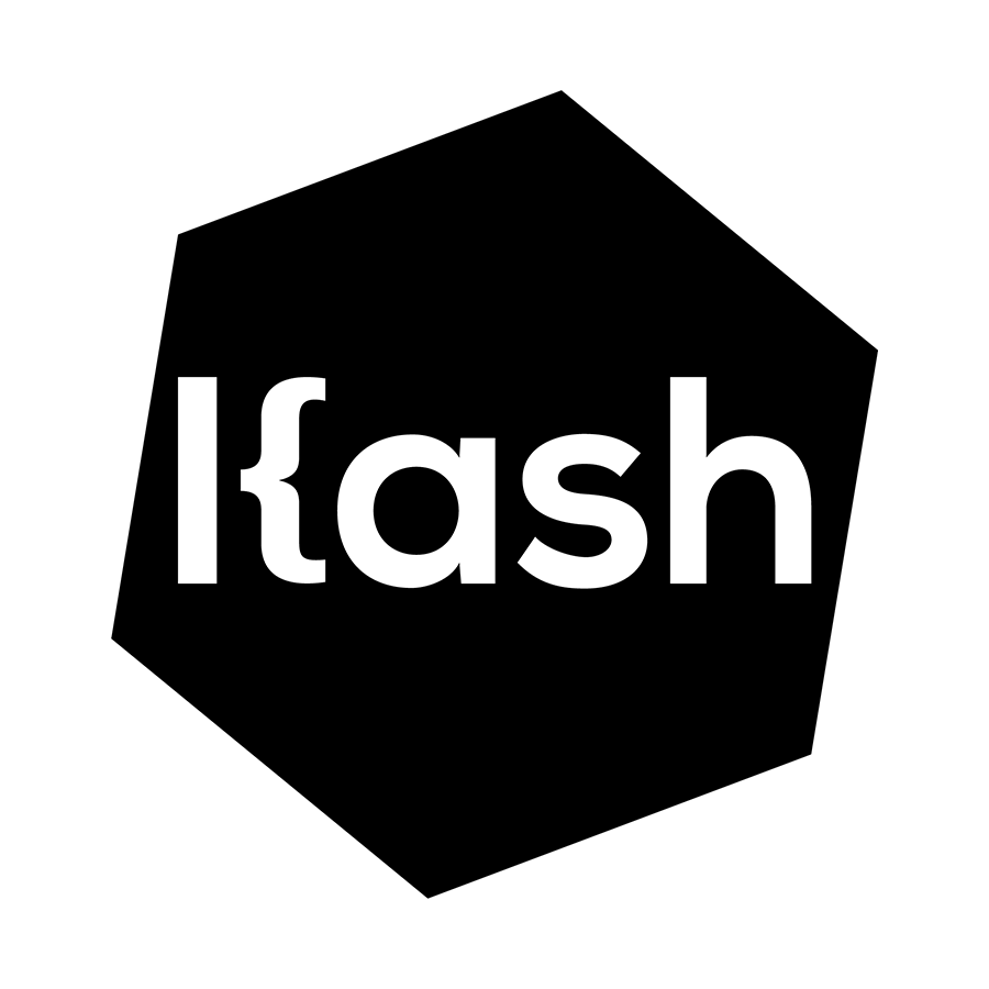 logo-kash