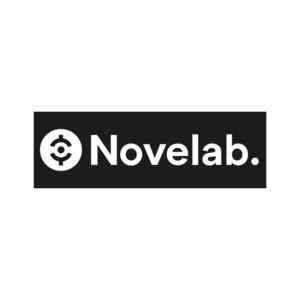 logo-novelab-noir