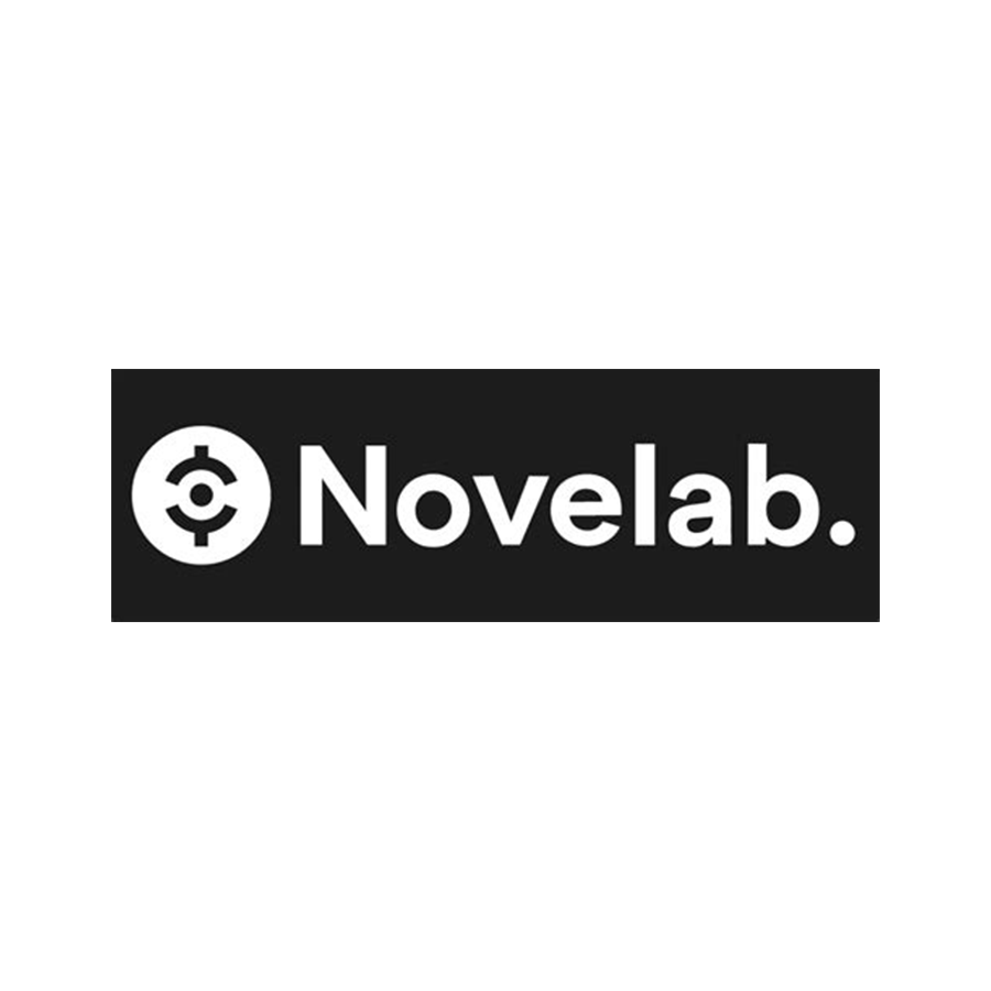 logo-novelab-noir