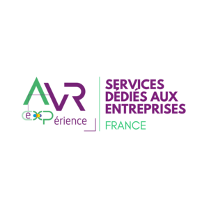 logo-avr-experience