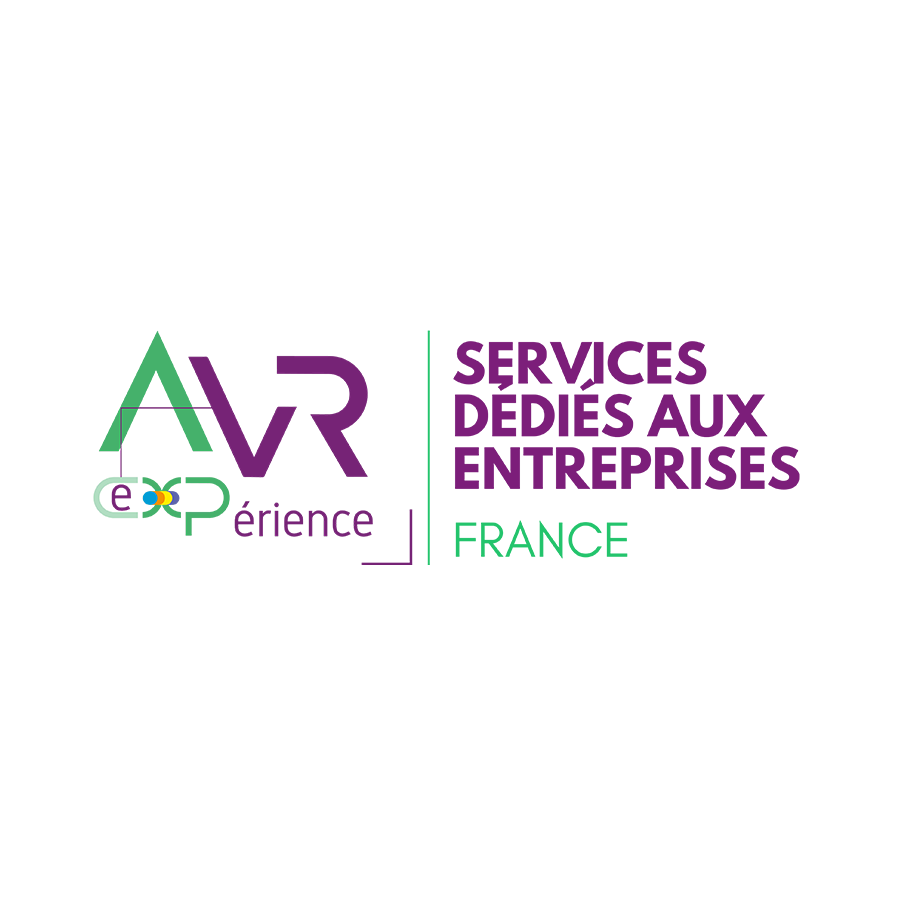 logo-avr-experience