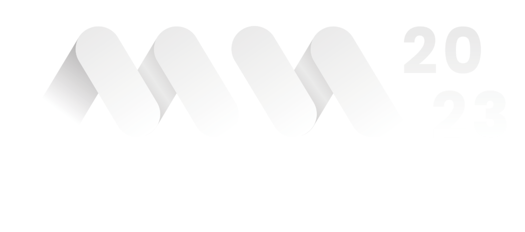 Logo_MN_générique_CMJN_Logo Blanc