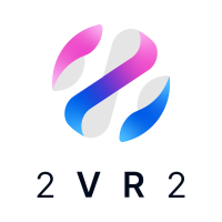 logo-2vr2-couleur